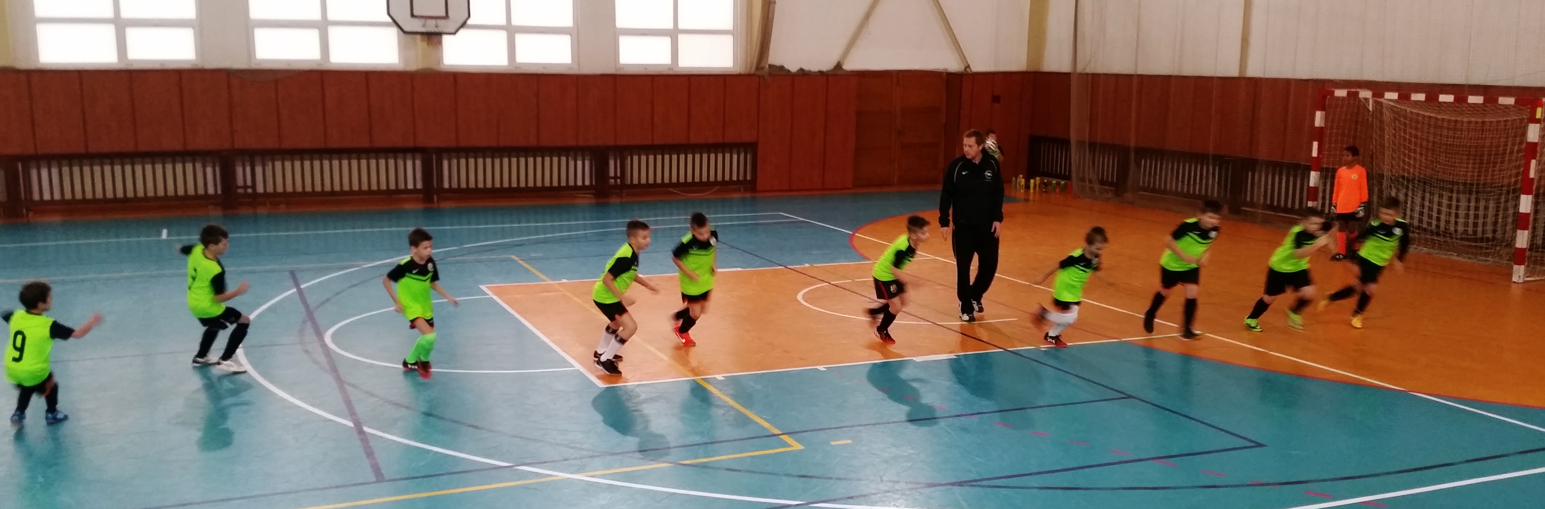 20141129_085306 – kópia – kópia