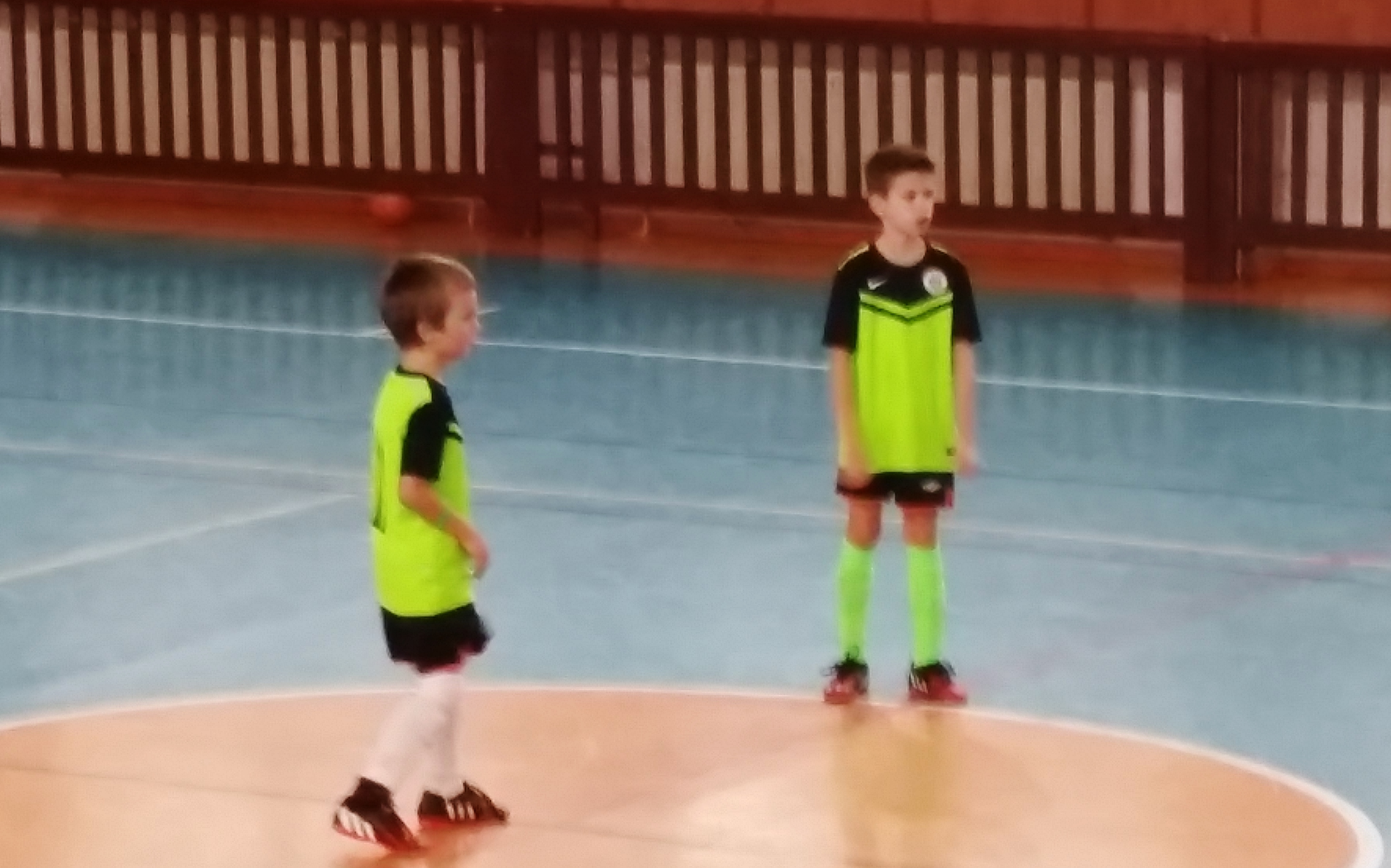 20141129_111637 – kópia – kópia